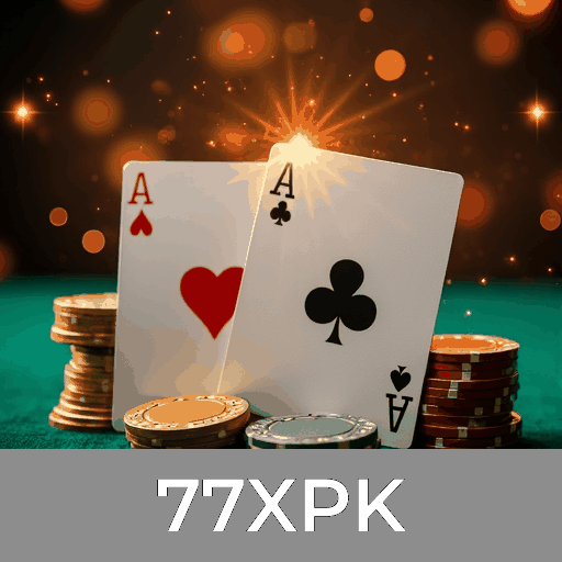 77XPK: Especialista em Apostas Esportivas Brasileiras