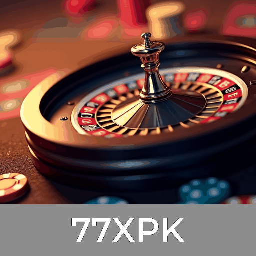 77XPK: Bônus e Ofertas Imperdíveis para Você!