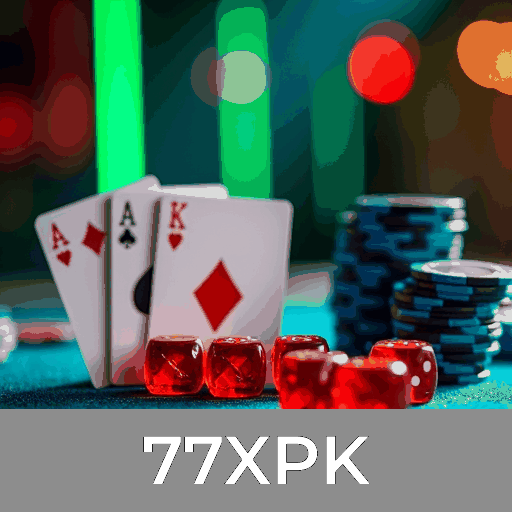 Experimente o Login Exclusivo e Seguro em 77XPK